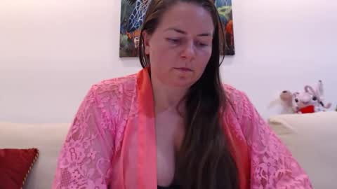 My OnlyFans      online show from December 2, 11:03 pm