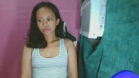 hottiest_jell online show from May 29, 12:25 pm