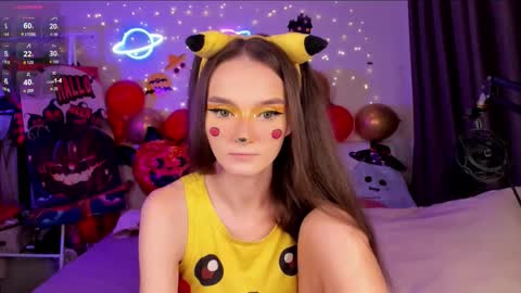 Jane online show from October 19, 7:51 pm