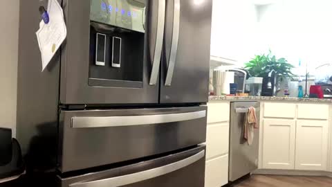 hottiewithabody101 online show from September 10, 7:04 pm