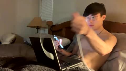 hottiewithabody101 online show from February 14, 4:32 pm