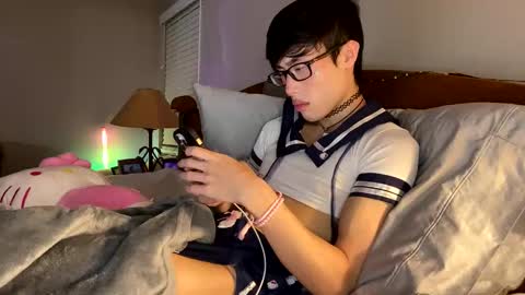 hottiewithabody101 online show from May 31, 6:09 pm