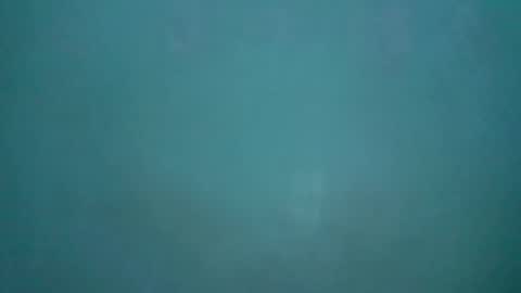 hottiqueeny online show from January 15, 12:25 pm