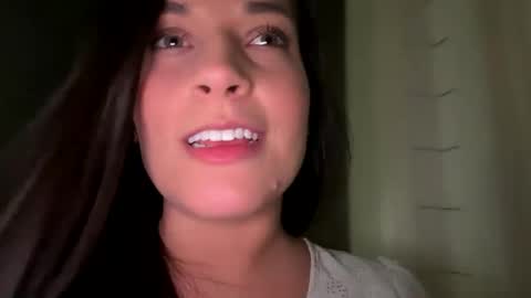 --- Dana May online show from January 28, 2:00 am