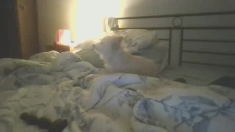 Hottnready4u online show from January 5, 1:26 pm