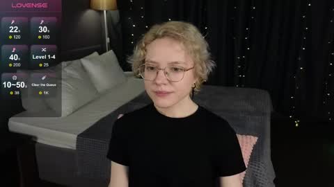 Kori online show from May 22, 5:47 am