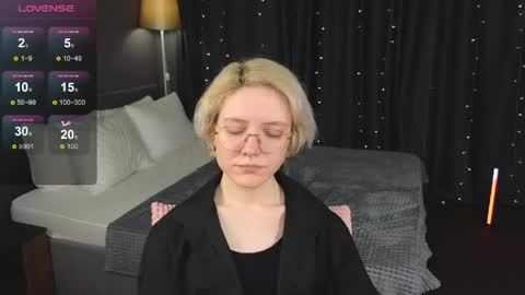 Kori online show from May 30, 5:50 am