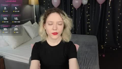 Kori online show from April 2, 5:48 am