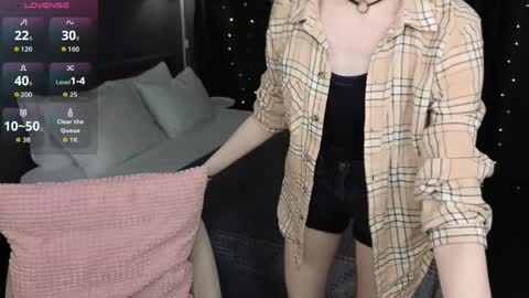 Kori online show from April 1, 5:52 am