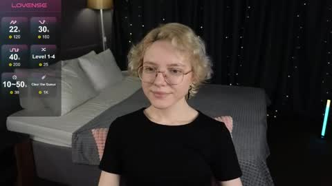 Kori online show from May 24, 6:09 am