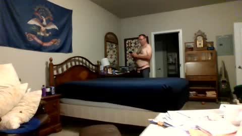 Hottop 1981 online show from August 8, 3:05 am