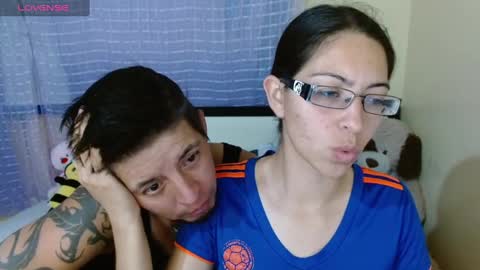 hottpeach online show from February 28, 3:48 am