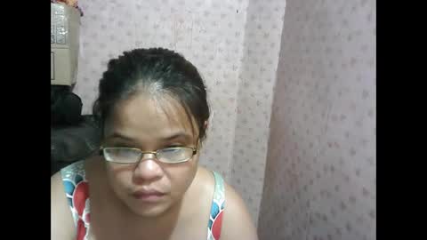 hotty_babex online show from January 9, 2:39 am