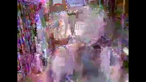 hotty_babex online show from February 13, 11:57 am