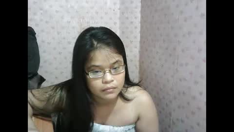 hotty_babex online show from December 19, 3:13 am