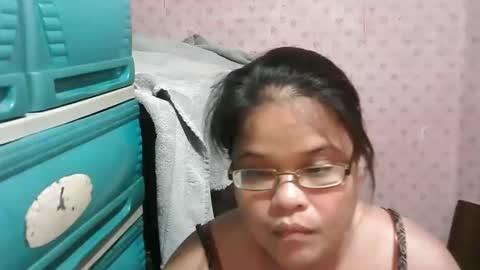 hotty_babex online show from December 17, 3:30 pm