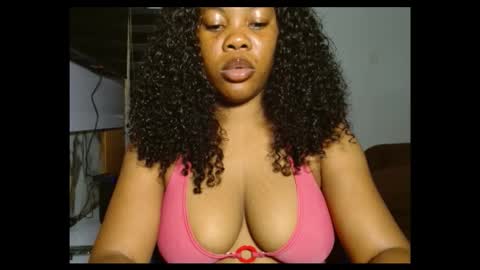 hotty_lora889 online show from September 24, 8:10 am