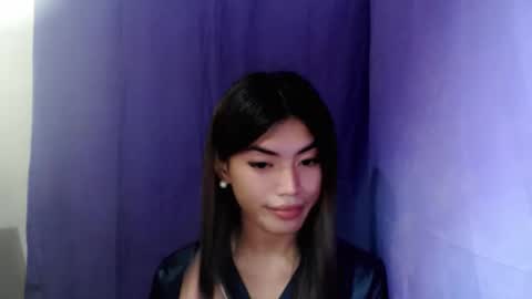 zeah online show from October 24, 8:04 am