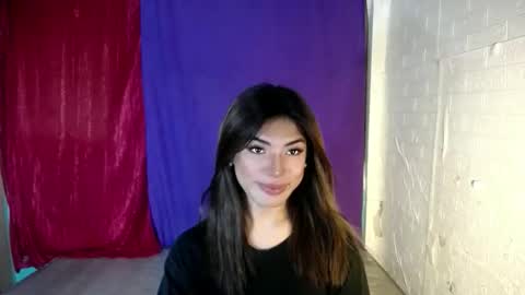 zeah online show from October 8, 10:10 am