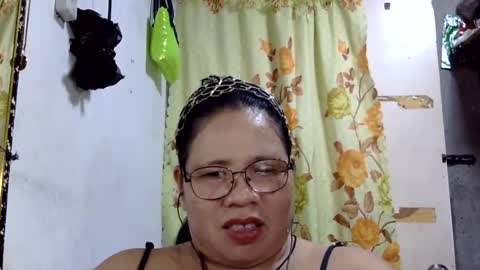 hottycrissy4u online show from June 25, 1:27 pm