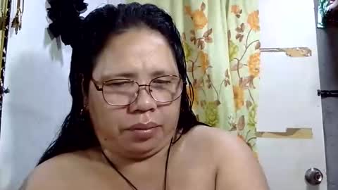 hottycrissy4u online show from May 26, 6:58 pm