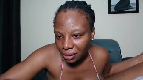 juicy online show from June 22, 3:25 am