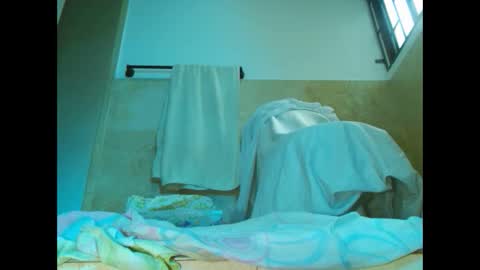 Snapshot of hottymilf69xxx chatting on October 9, 6:35 pm Mary online show from October 9, 6:35 pm