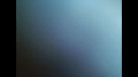 Snapshot of hottymilf69xxx chatting on October 20, 10:15 pm Mary online show from October 20, 10:15 pm