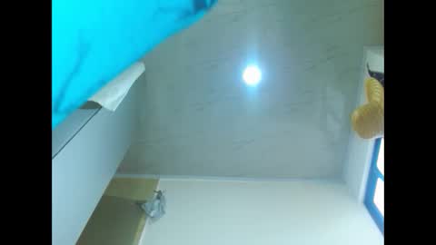 Snapshot of hottymilf69xxx chatting on March 6, 8:05 pm Mary online show from March 6, 8:05 pm