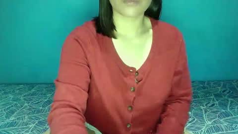 hottypinay300716 online show from January 16, 5:55 pm