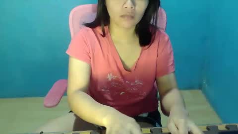 hottypinay300716 online show from February 28, 8:02 pm