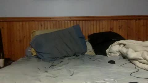 Hottysexy78 online show from February 2, 11:21 pm