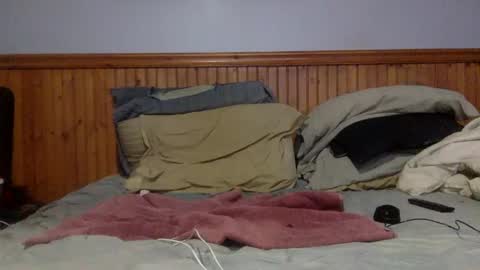 Hottysexy78 online show from December 14, 7:07 am