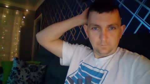 Snapshot of hotuk86 chatting on January 27, 9:11 pm hotuk86 online show from January 27, 9:11 pm