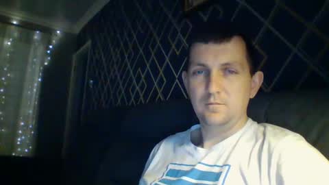 Snapshot of hotuk86 chatting on January 24, 9:26 pm hotuk86 online show from January 24, 9:26 pm
