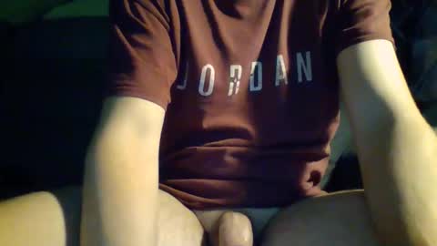 hotuk86 online show from October 22, 8:54 pm