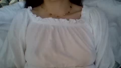 Hotwixx online show from February 18, 9:54 am