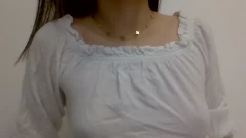 Hotwixx online show from January 27, 12:01 am