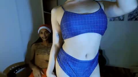 hotxasian_axcel69 online show from December 19, 1:40 pm