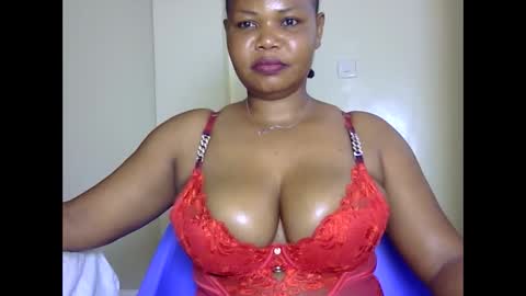 hotysquiter433224 online show from April 19, 7:20 am