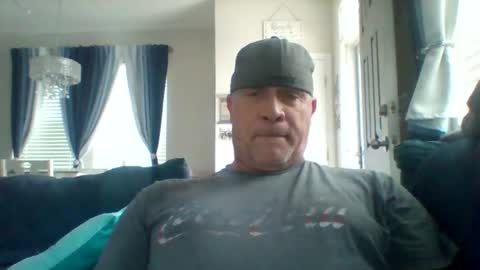 hotyummycock69 online show from May 7, 3:52 pm