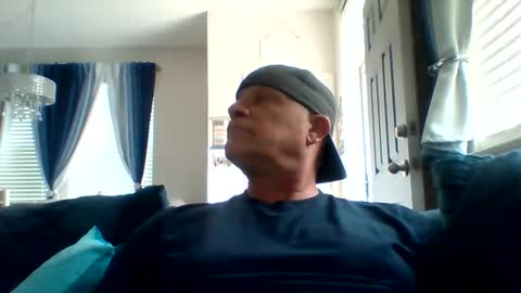 hotyummycock69 online show from May 22, 8:15 pm