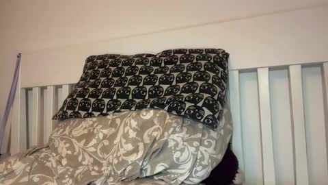 Hou online show from January 19, 10:14 am