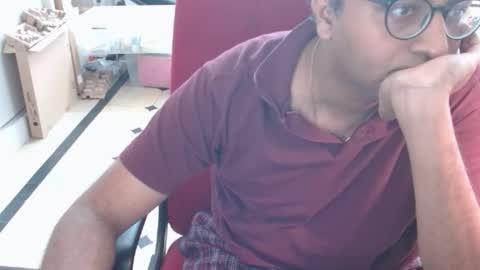 Cute Boy with Awesome Cock. online show from September 20, 7:44 am