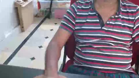 Cute Boy with Awesome Cock. online show from October 22, 10:29 am