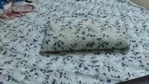 Cute Boy with Awesome Cock. online show from December 6, 3:02 am