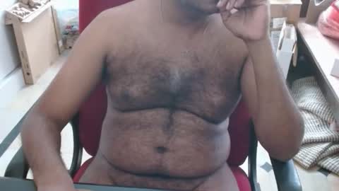 Cute Boy with Awesome Cock. online show from October 13, 5:31 am