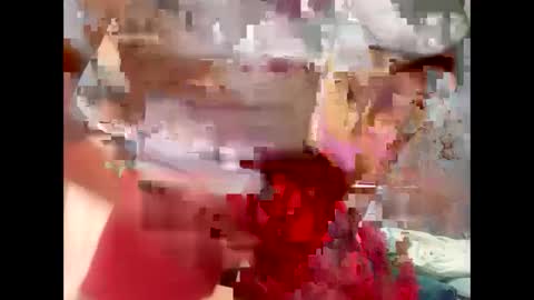 houskji8 online show from September 20, 6:11 pm