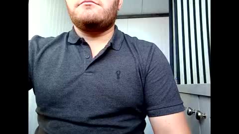 houskji8 online show from September 29, 7:07 am