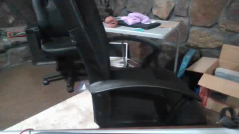 houstonbored online show from September 21, 2:59 am